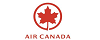 Air Canada